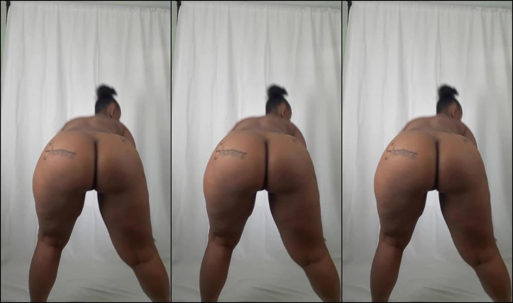 Winterlashelldior 2018 15855549