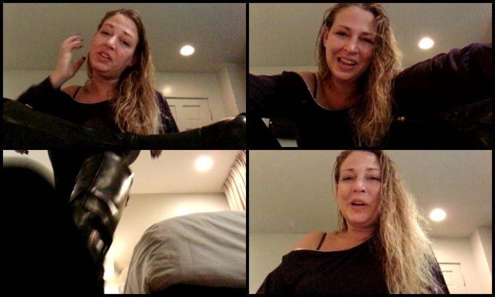 Eve Batelle Cbt Denial Instructions