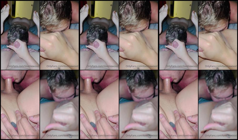 Loveliiewood 17 10 2021 2249172738 This Guy Had The Most Sexiest Hairy Chest Can T Wait To Play With Him Again