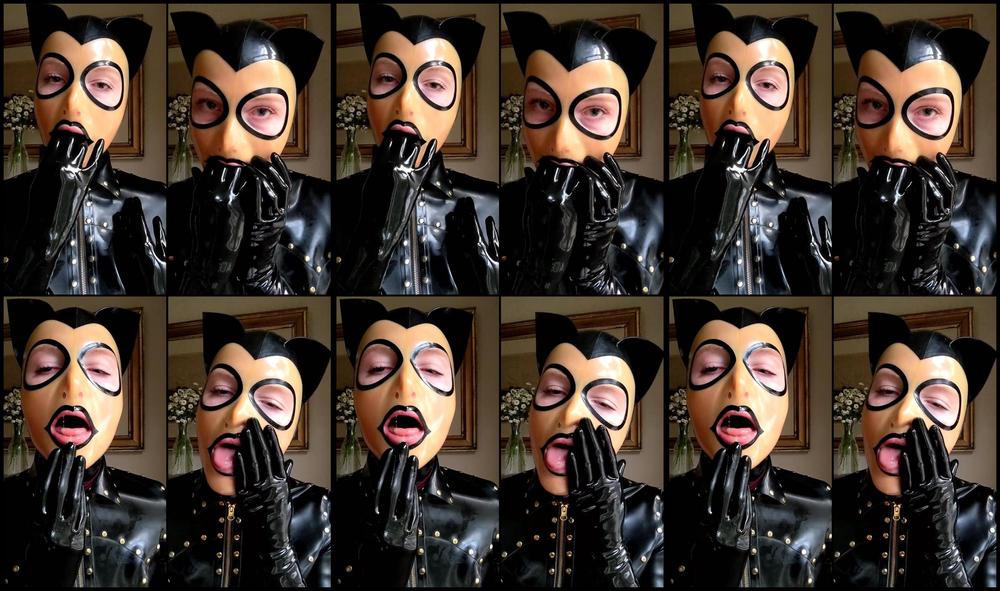 Mdollbot 02 02 2022 2350557934 Just A Lot Of Slobber