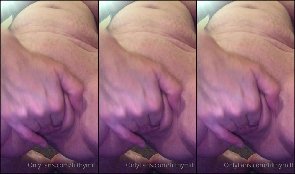Filthymilf 2020 550189558