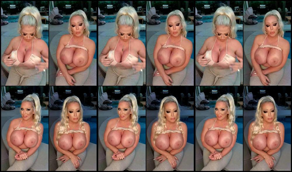Alurajenson2011 17 07 2021 2165487000 Stream Started At 07 17 2021 03 00 Am