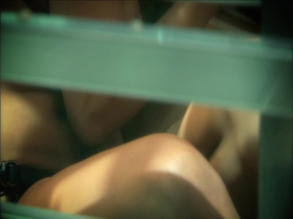 Icon - Scene 2
