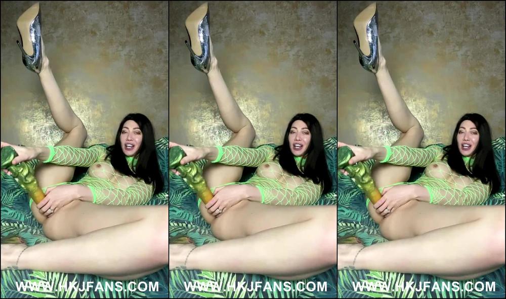 2021-03-12 15-56-50 - Video Quickie