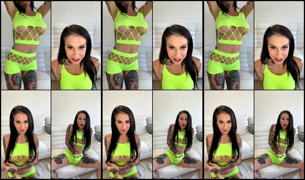 Joannaangel 05 08 2021 2183653904 Stream Started At 08 05 2021 12 23 Am