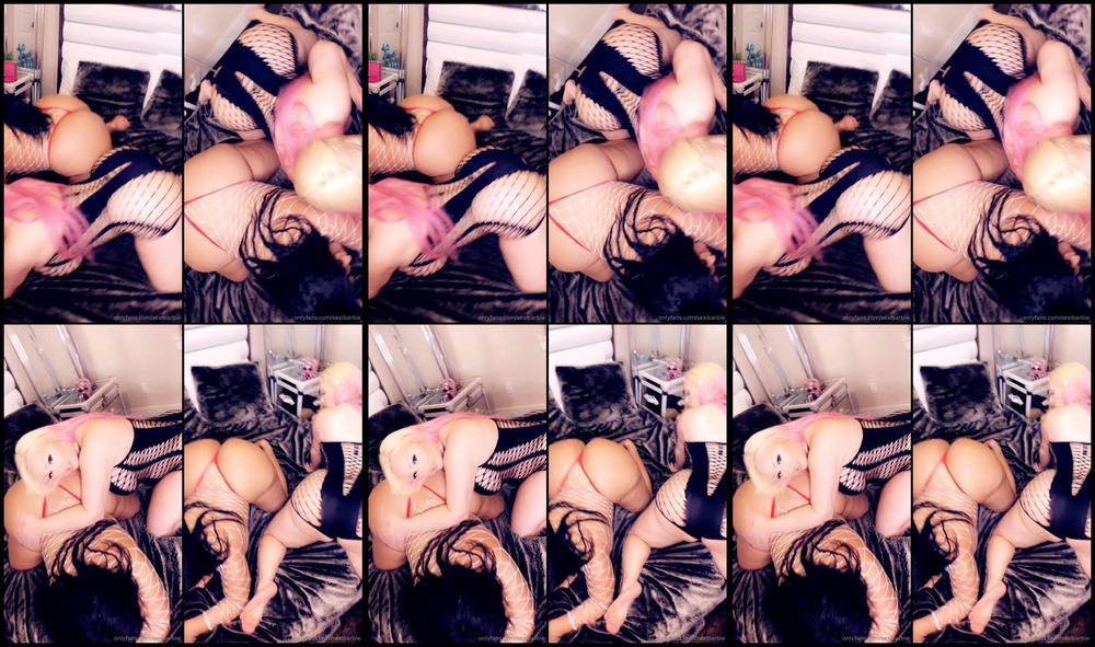 Sexibarbie 2209   Onlyfans   96