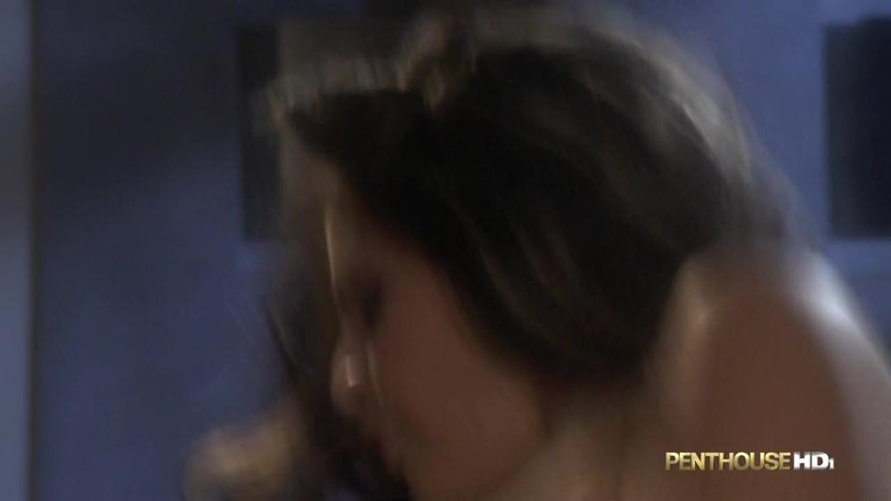Mikayla - Sub-Urban Sex