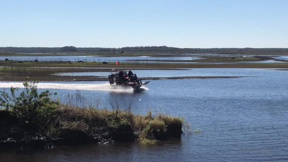 Noelleeaston 2020 20776768 Ended Driving All The Way The Beach And Passed
