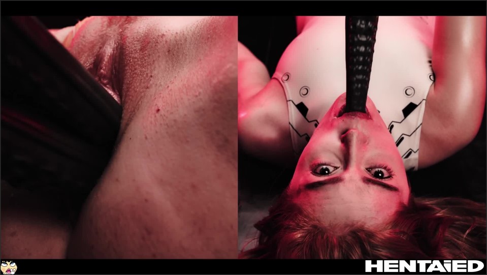 Deepthroating-Cumflation-Upd