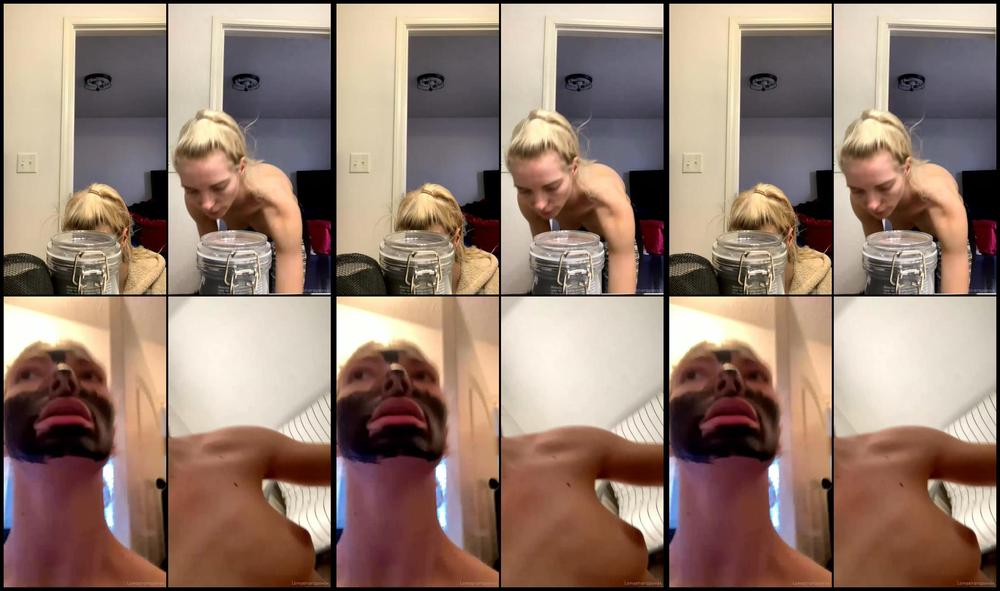 Lanasharapovax 30 11 2021 2288799583 Stream Started At 11 30 2021 04 15 Pm