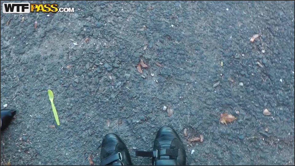 Publicsexadventures Aliz Dirty Sex Adventure In Hungary All Sex Fisting Public