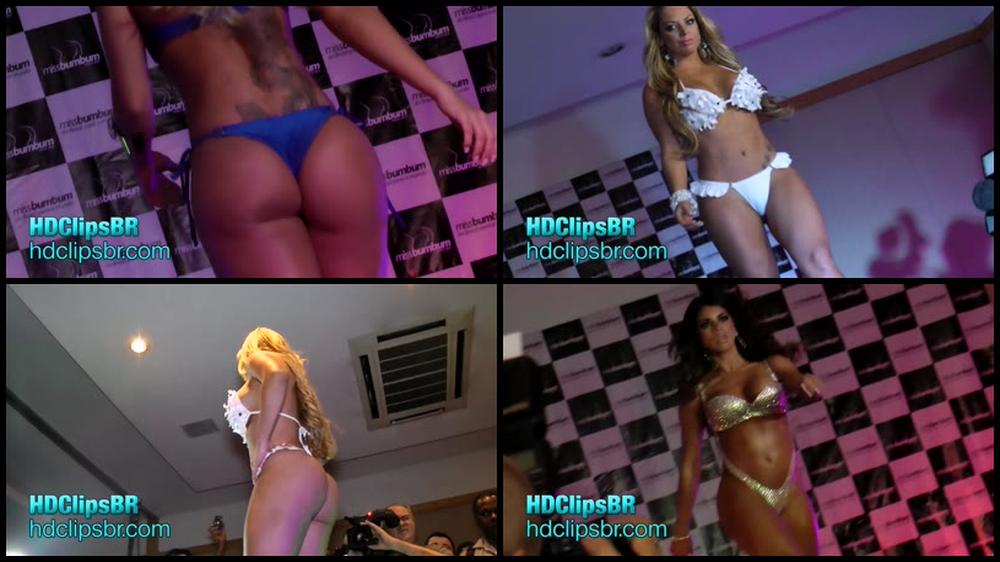 Missbumbum2012 A 1080