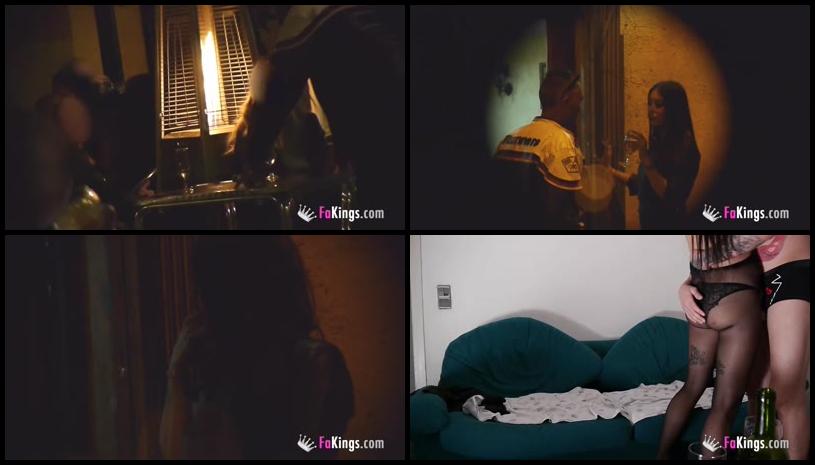 Fakings 17 04 05 720P
