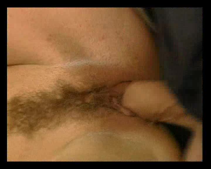 [Anal] 00Sex - Es Ist Nie Zu Spat -- 00Sex - Agentin In Intimer Mission! -- 00Sex - Es Ist Niemals Zu Spat