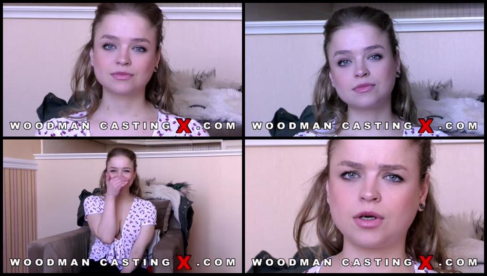 Woodmancastingx Alexa Flaxi 40 22 03 2019 41 Full Version