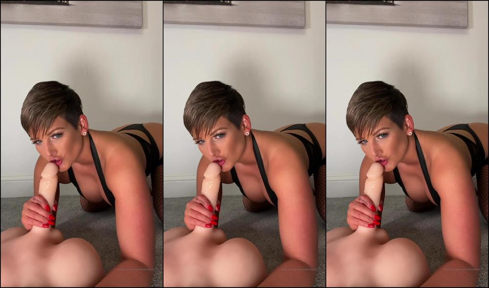Hannahbrooks25 2019 114143678