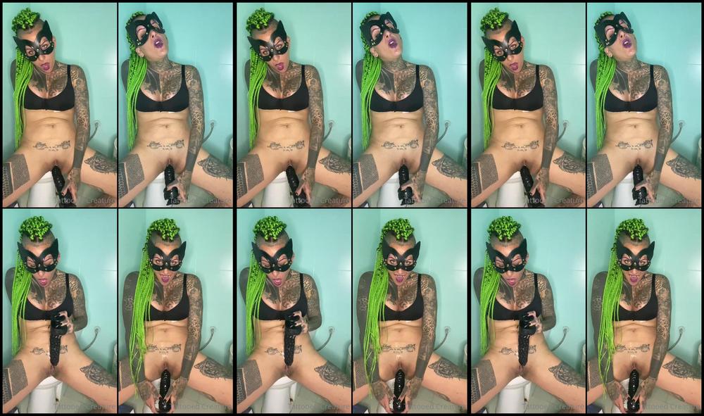 Hipnotika Bodymod 12 05 2021 2107777806 I Want You To Cum With Me And Tip Me Quiero Que Te Corras Conmigo Y Que Me Dejes Bote