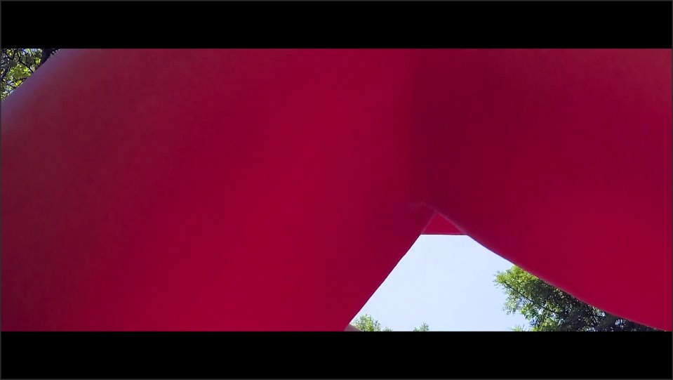 Maycontaingirl Forbidden Fruit 1080P