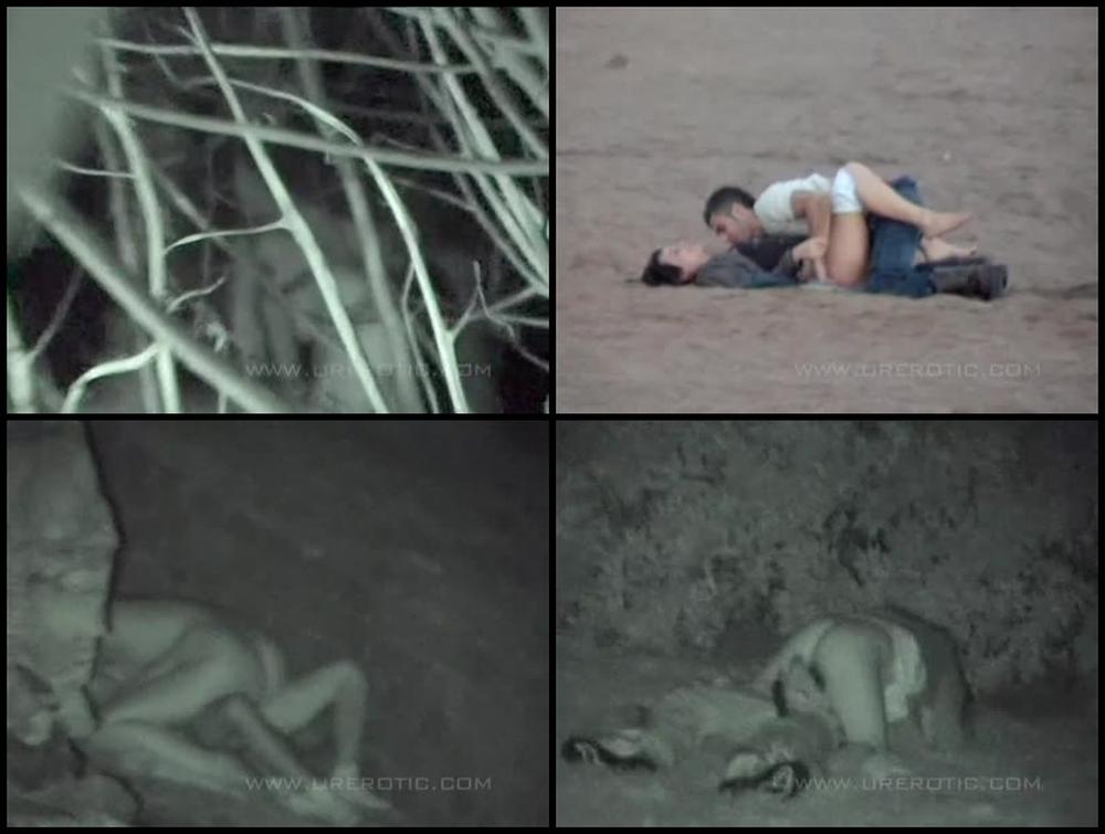 Fu10 Night Crawling 01