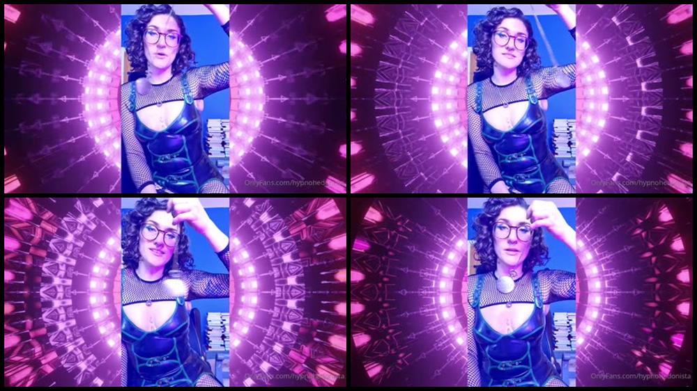 Hypnohedonista 14 03 2022 2392594023 Wearing This Latex Has Me Feeling So Hot I Couldn X27 T Help But Think About Your Willing Min