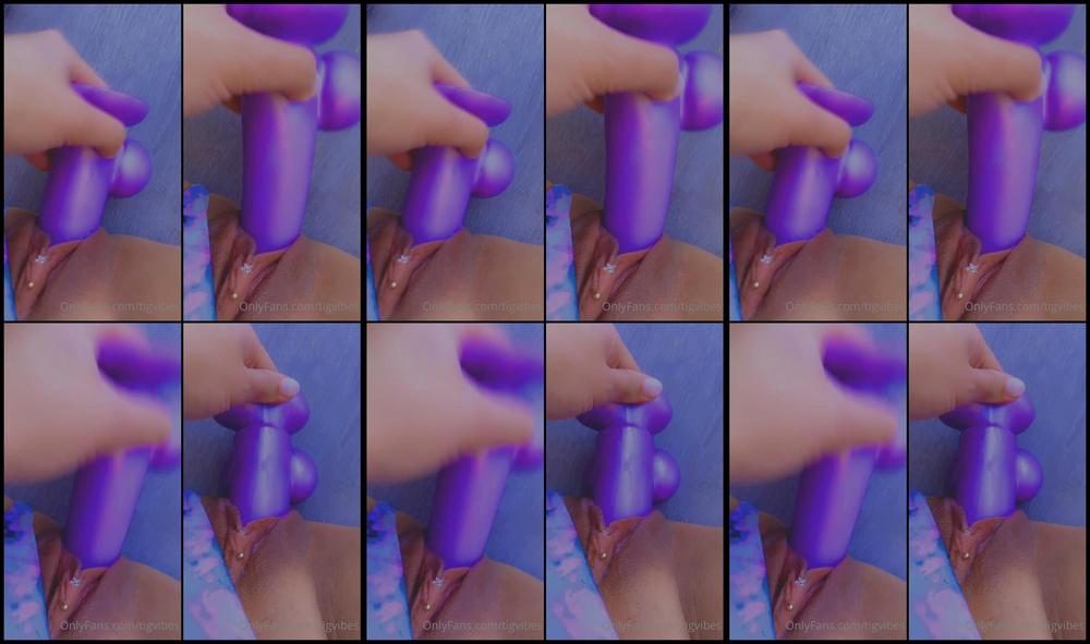 Tigvibes 15 12 2020 1455140285 Purple Vibes