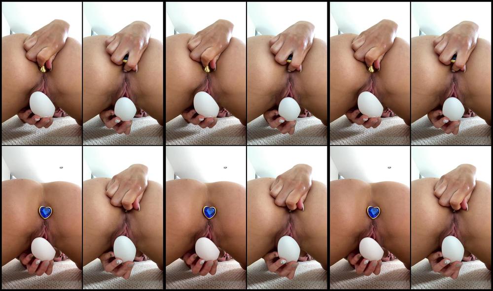 Katiepie11 10 06 2021 2123425946 A Naughty Little Something I Hope My Wet Pussy Gets You Turned On Tip This Post If I