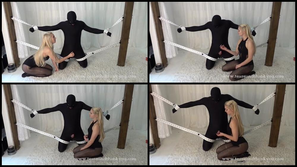 Mandy Marx A Mandy Marx Humiliation Classic