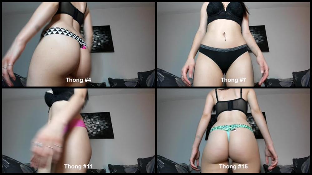 Justviolet Panties For Sale Free Preview