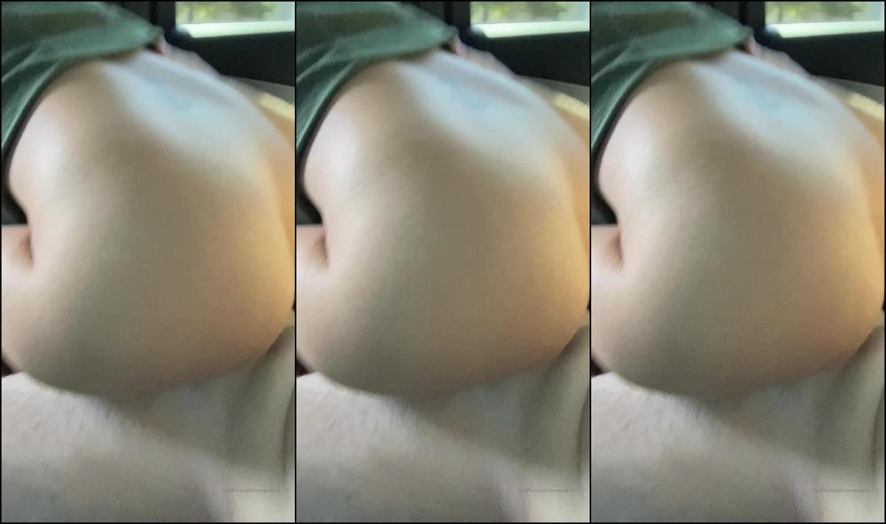 2019 95337810