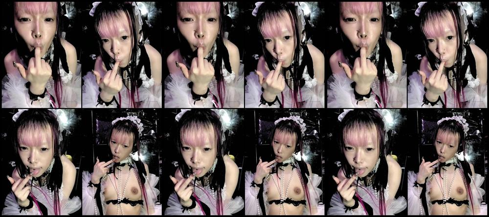 Hirarilily 27 09 2021 2217237754 Inserted Finger Licking 2 47
