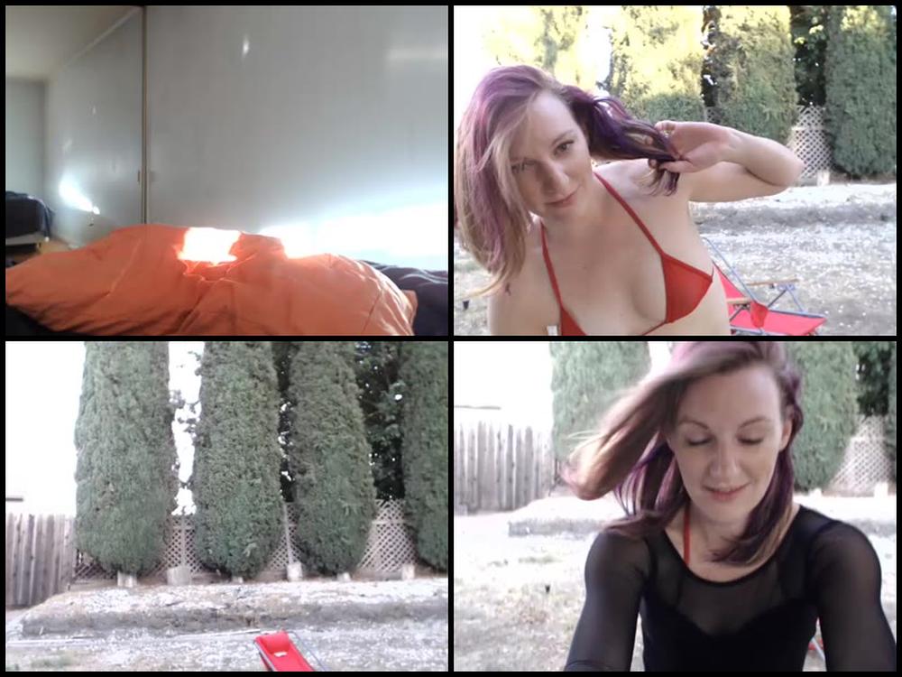 Biancaandhubby 2015 10 10 02 30