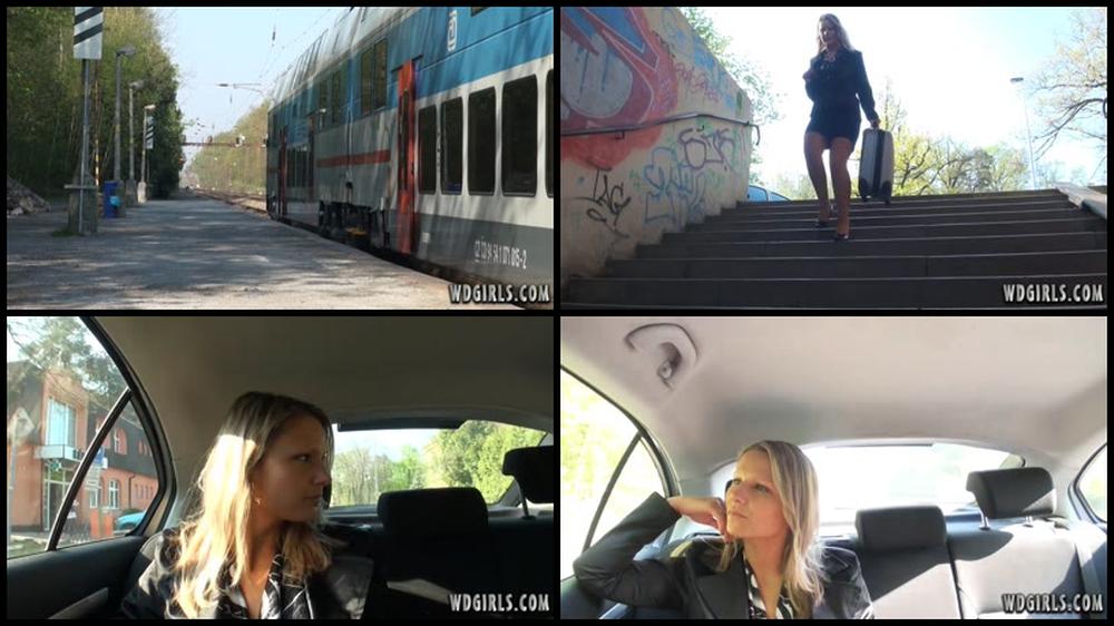 Samantha Jolie Wdgirls Com 01 Ingrid Introduction 2011