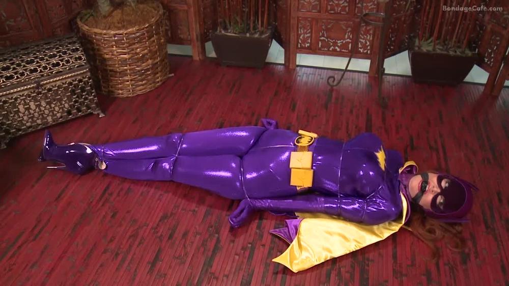 Wmbcv-1042 - Kendra James - Whiskers