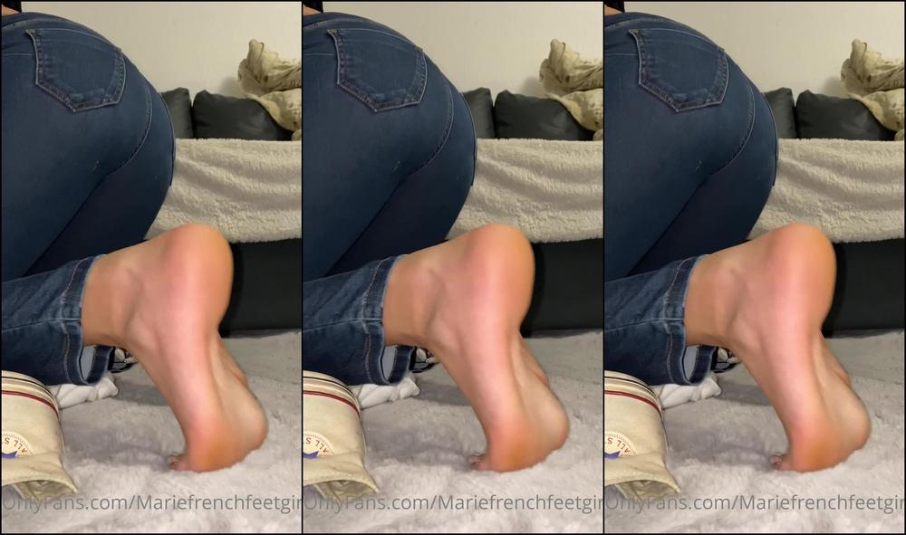 5Ebee6C70C5E7Da23Ca53 Source