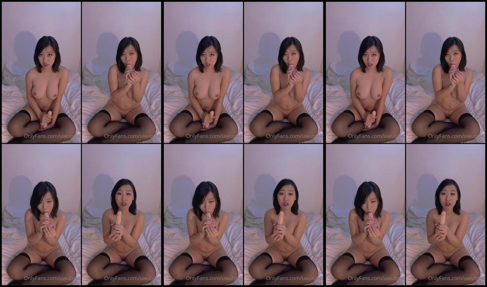 Uwutofu 01 12 2021 2278521700 Let Me Take Care Of You Baby