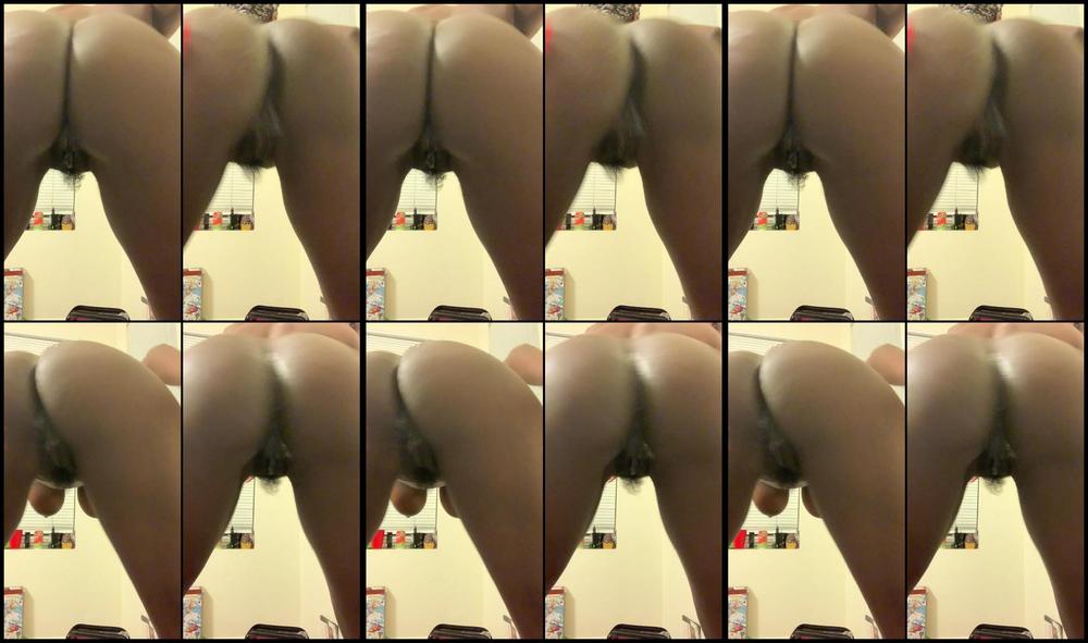 Royalexi 30 12 2019 114562824 Cummies On My Ass Twerking Spent All Day Moving Into My New Apartments Huge Filming