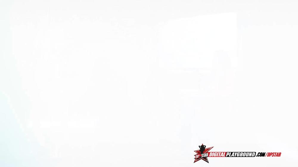Holly Hearts Digitalplayground.Com Season 2 - Auditions Part 2 03.12.2015