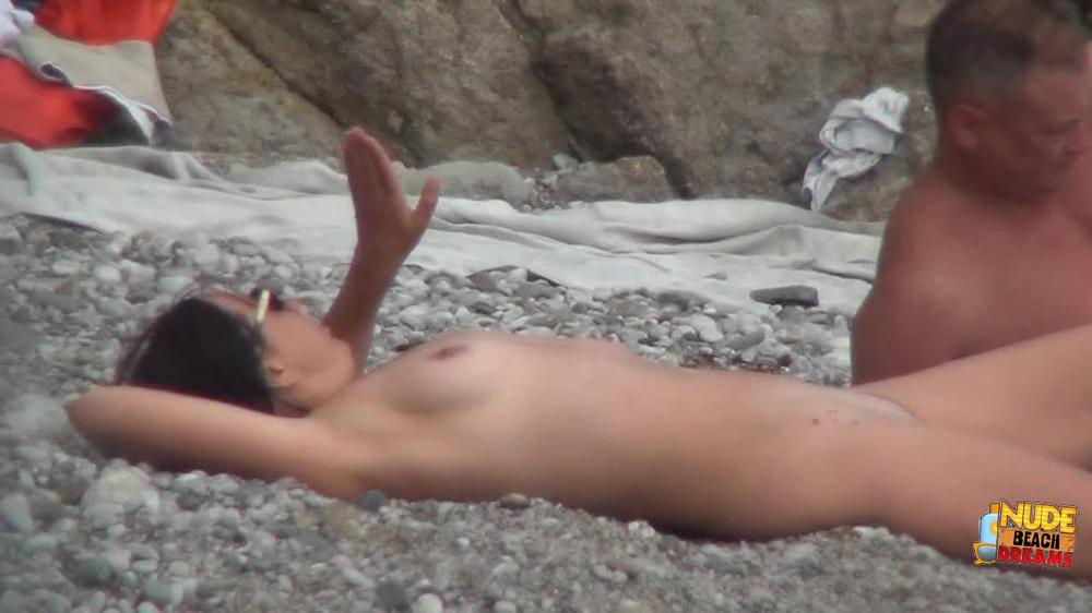 Nud00514