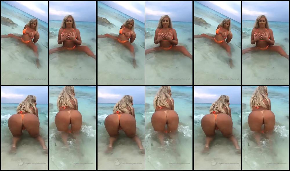 Uptownjenny Gift For All My Subscribers 7235322