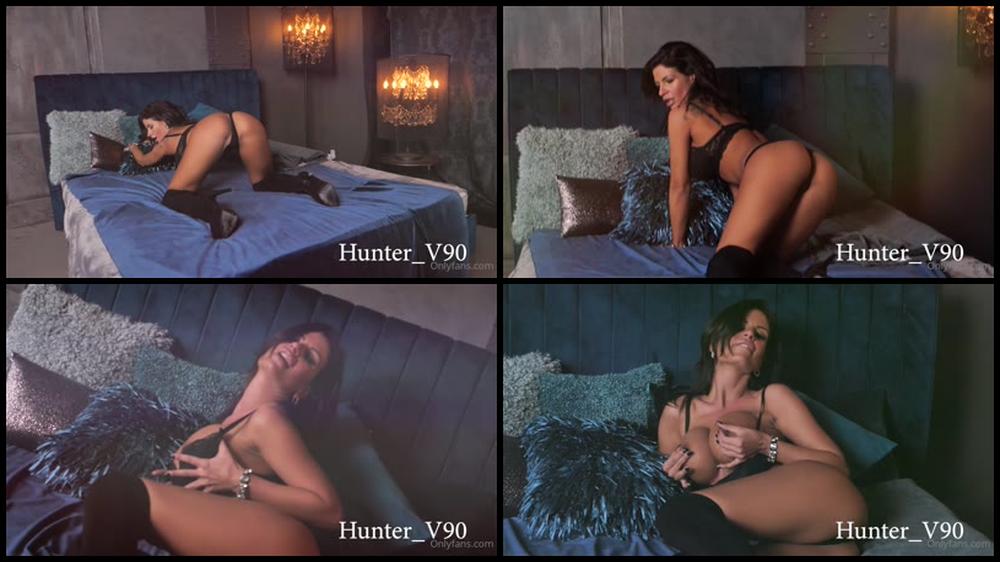 Hunter V90 26 10 2021 2257440715 Enjoy My Guys