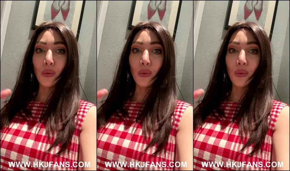 2021-05-09 11-58-33 - Video Quickie