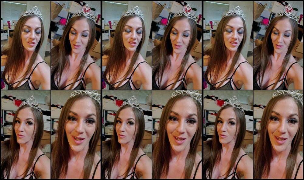 Terramizu 14 11 2019 86237057 Video Bts I X27 M An Evil Princess Shooting Bondage For Americandamsels Onlyfans