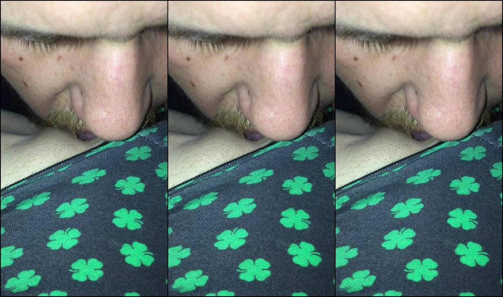 Tinytwat_Up_Close_Queef_Finger_Eat