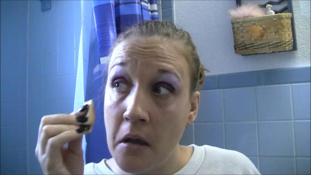Making-A-Transformation