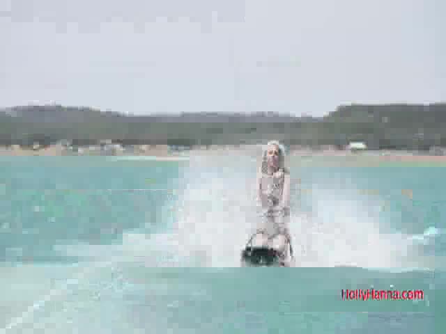 Mfc-Hollyhanna-Lake