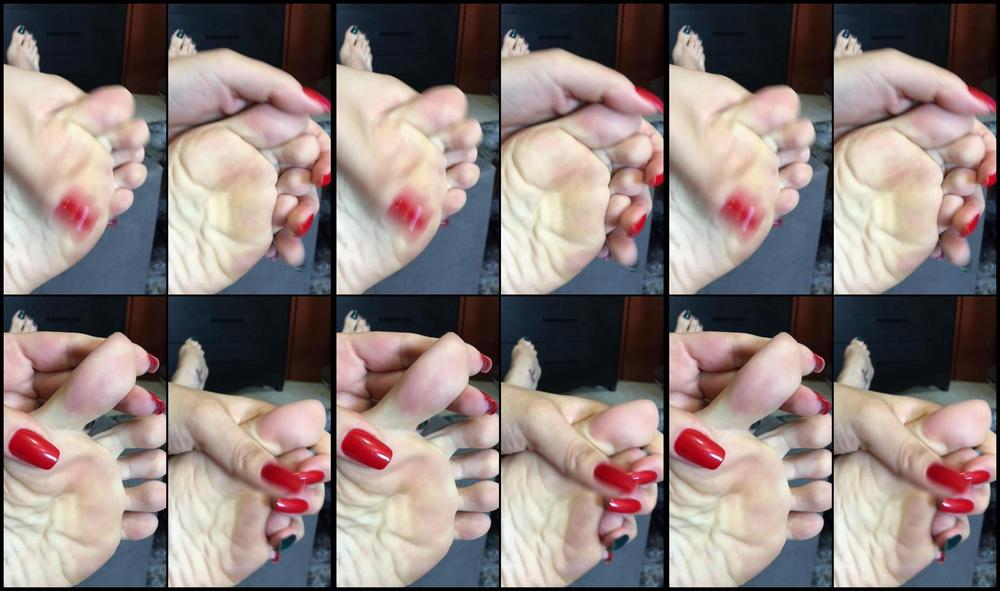 Queen Rainha 04 10 2019 67293301 Lick Soft Lambe Macia