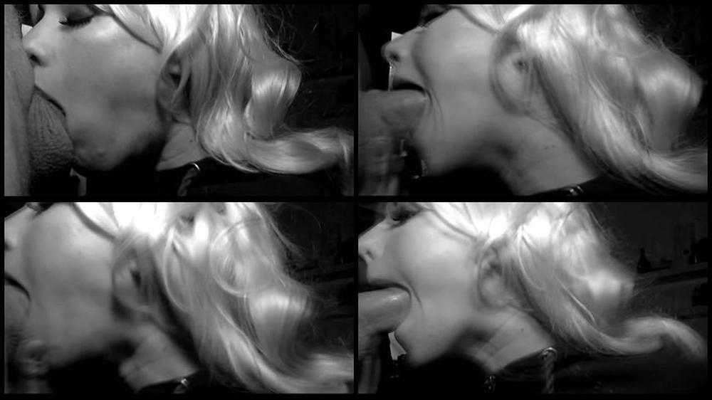 Bellpepper69 Classic Facefuck