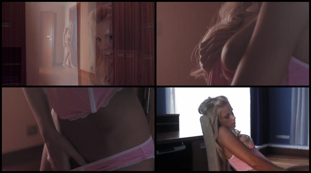 N Timate  Lola Myluv   Secret Part 2
