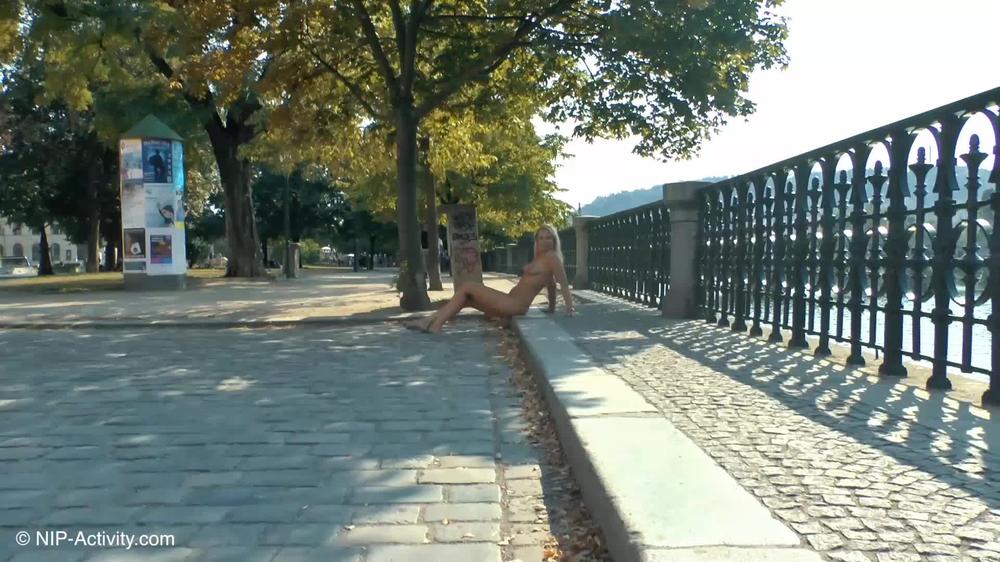 Nikki Dream Nip-Activity.Com Nikky_1080P1 2015