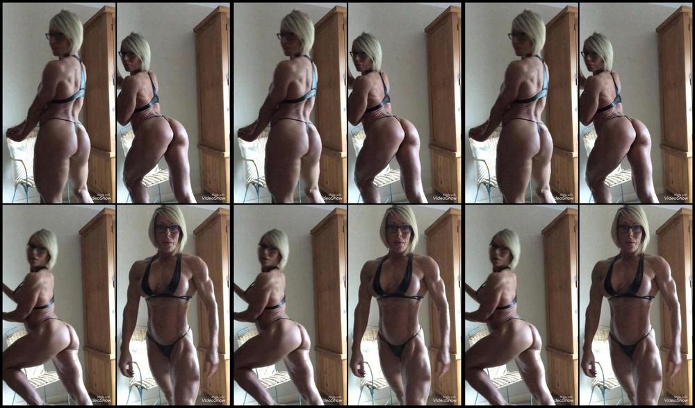 Juliepereirapt 31 10 2019 79172637 Treat Or Treat My Halloween Nite Warm Up